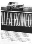 Alfa Romeo 1963 2.jpg